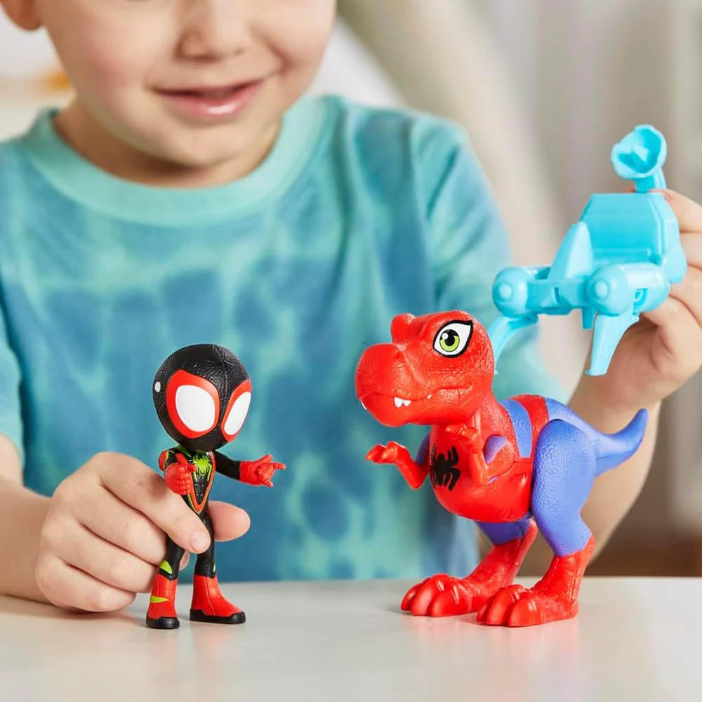 Miniatura 9