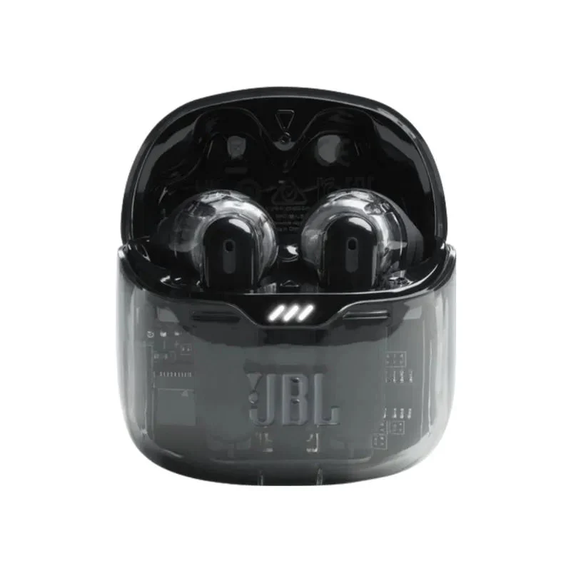 Miniatura 7