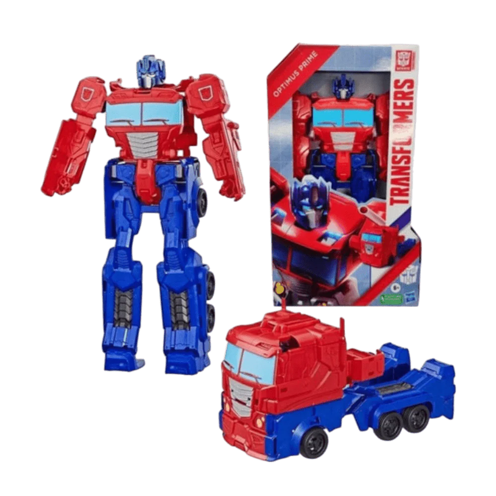 Miniatura 10