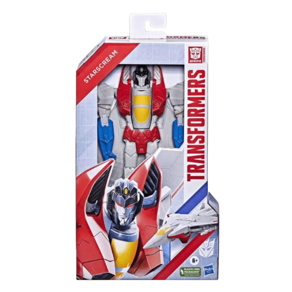Miniatura 11