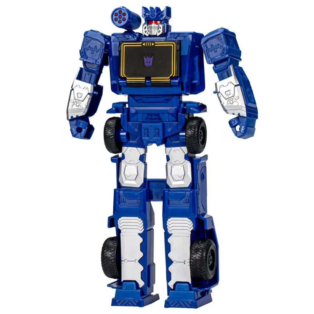 Miniatura 5