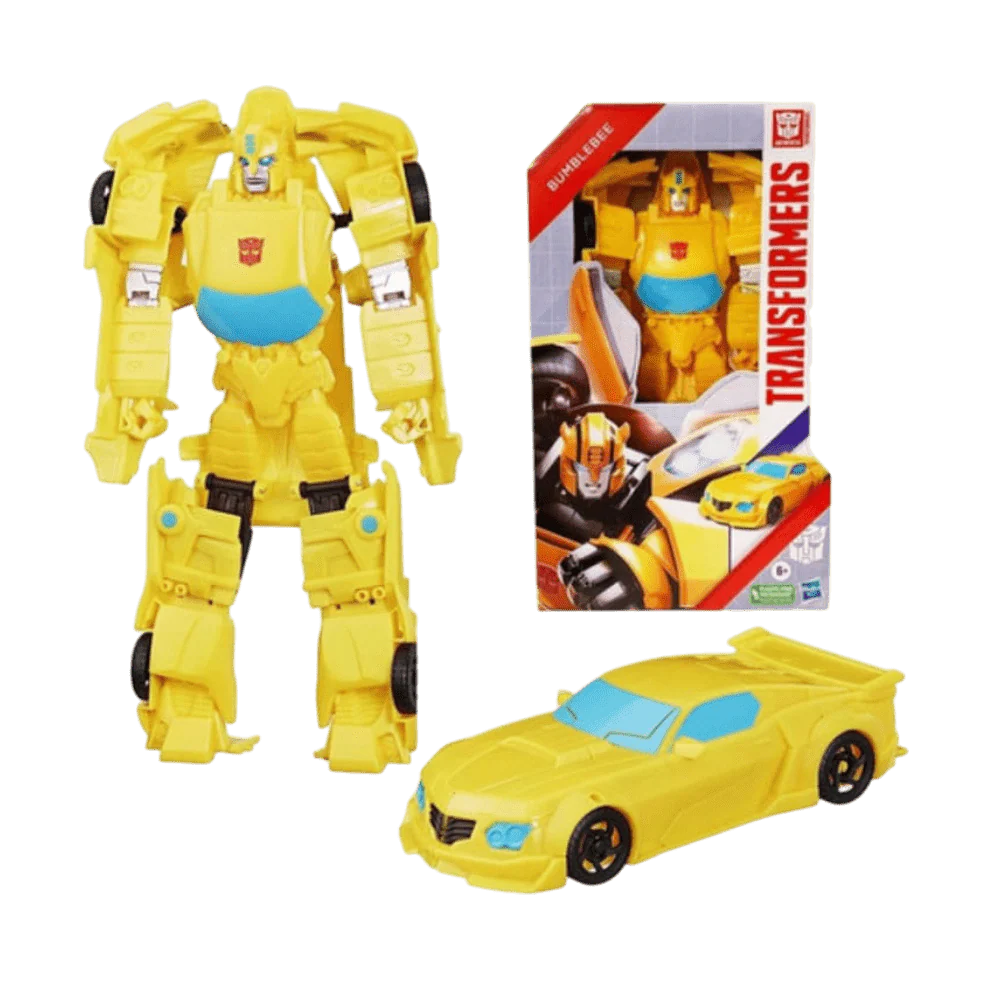 Miniatura 9