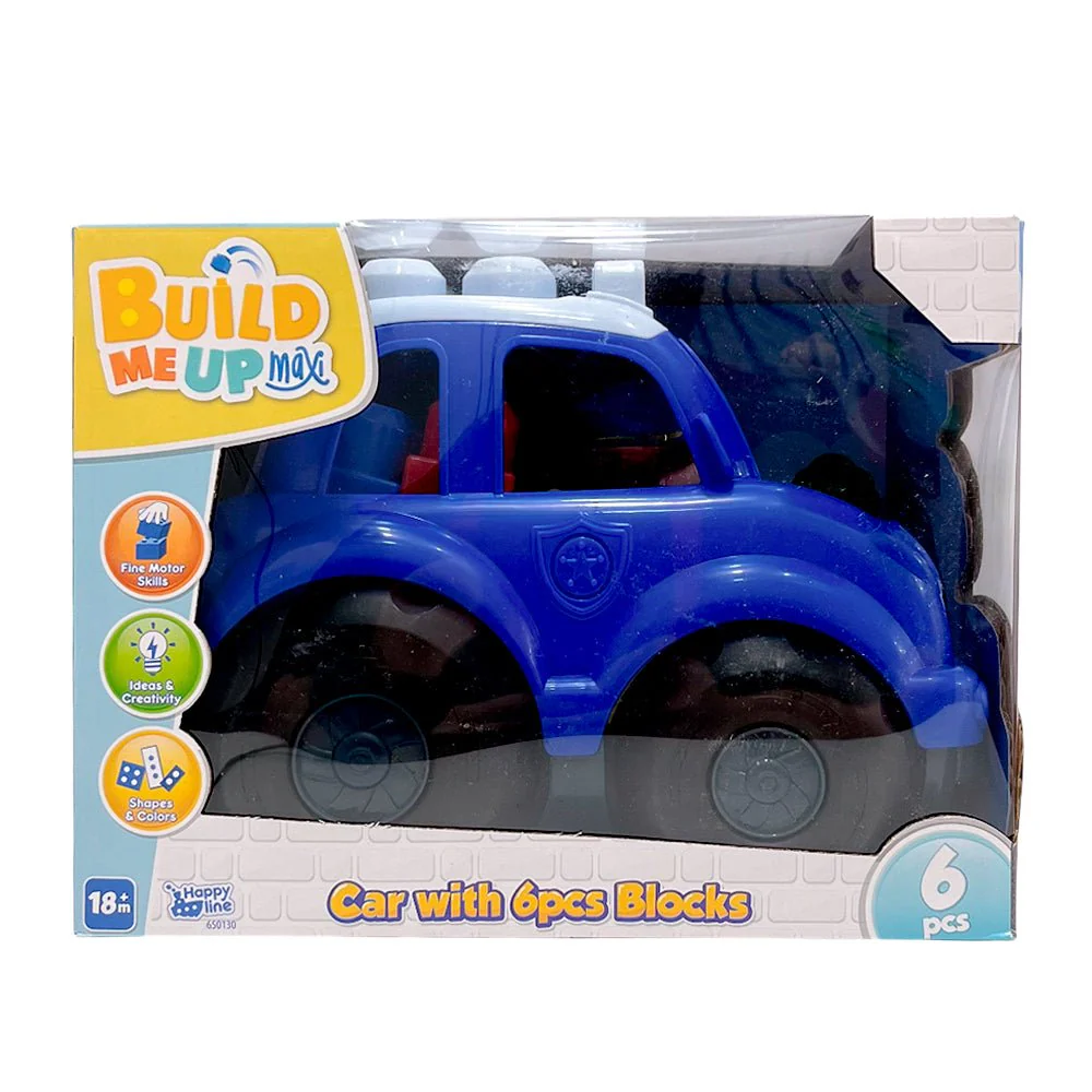 Miniatura 6