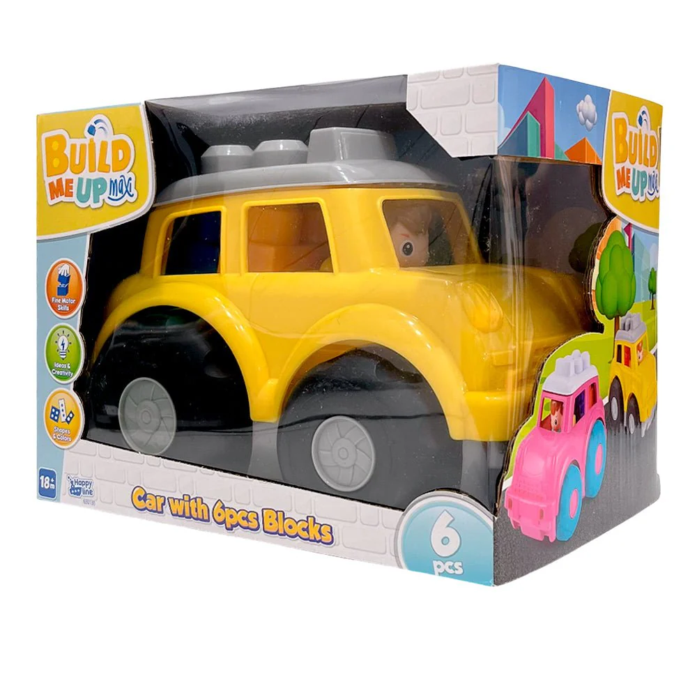 Miniatura 7