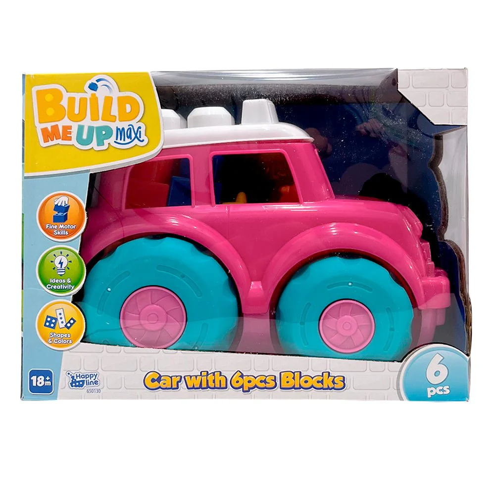 Miniatura 8