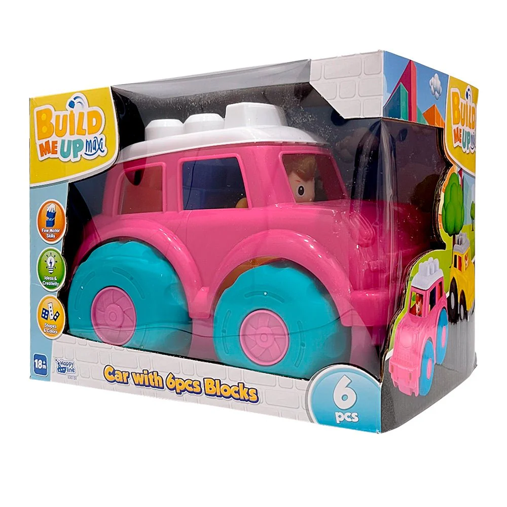 Miniatura 9