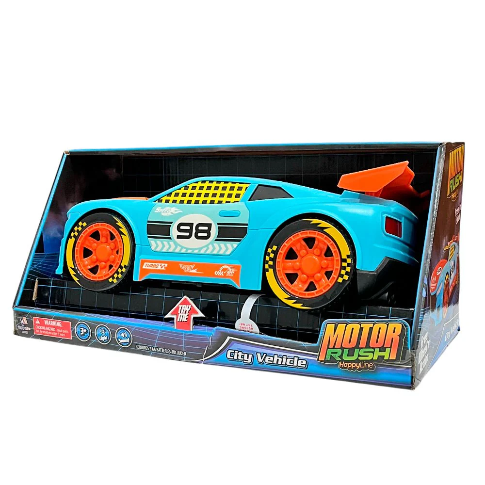 Miniatura 4