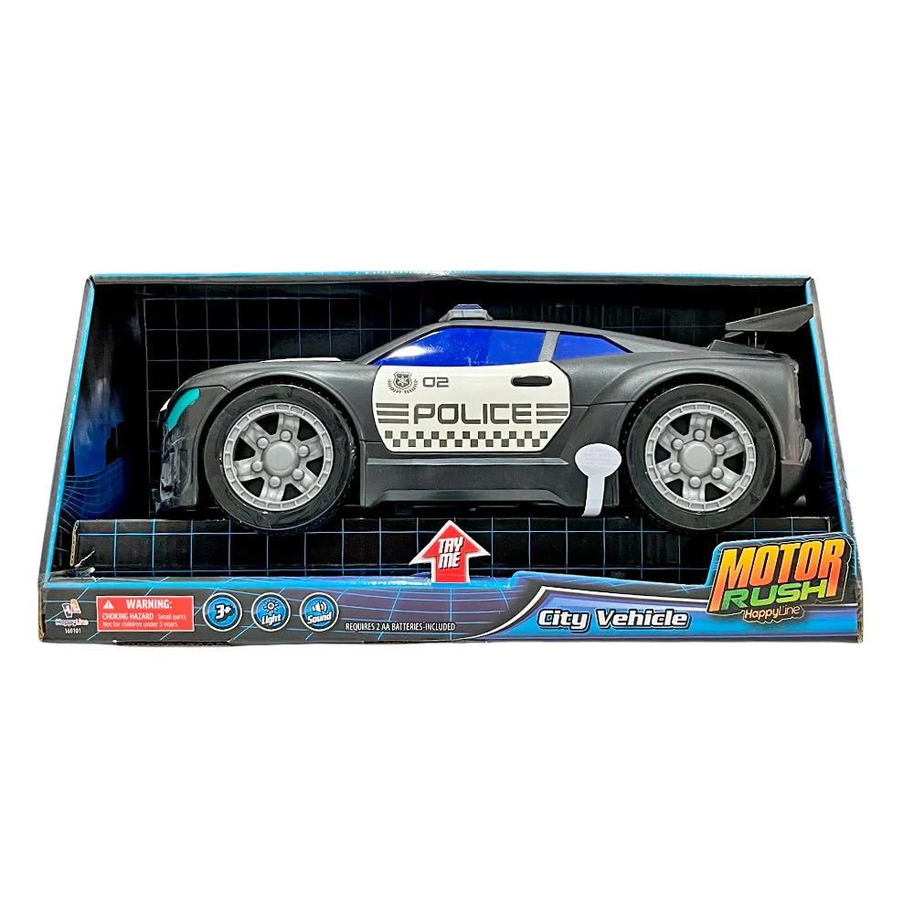 Miniatura 5