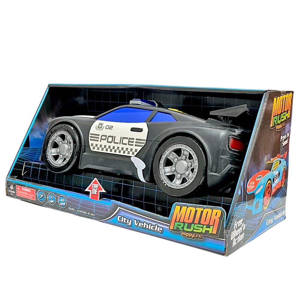 Miniatura 6