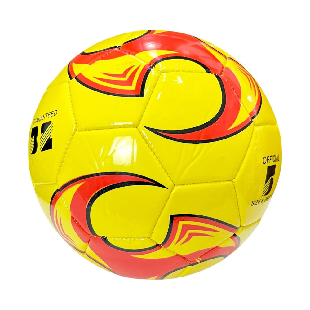 Miniatura 7