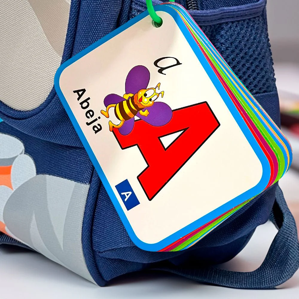 Miniatura 1