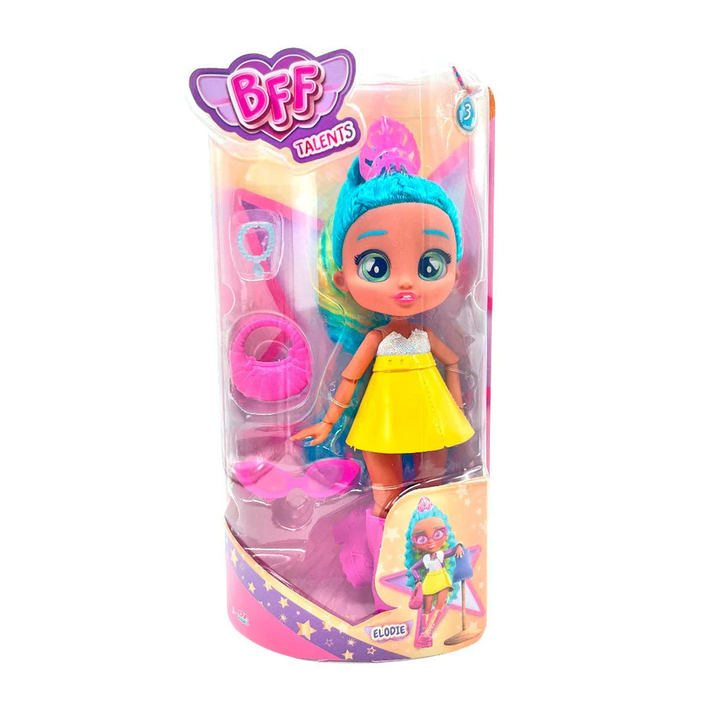 Miniatura 5