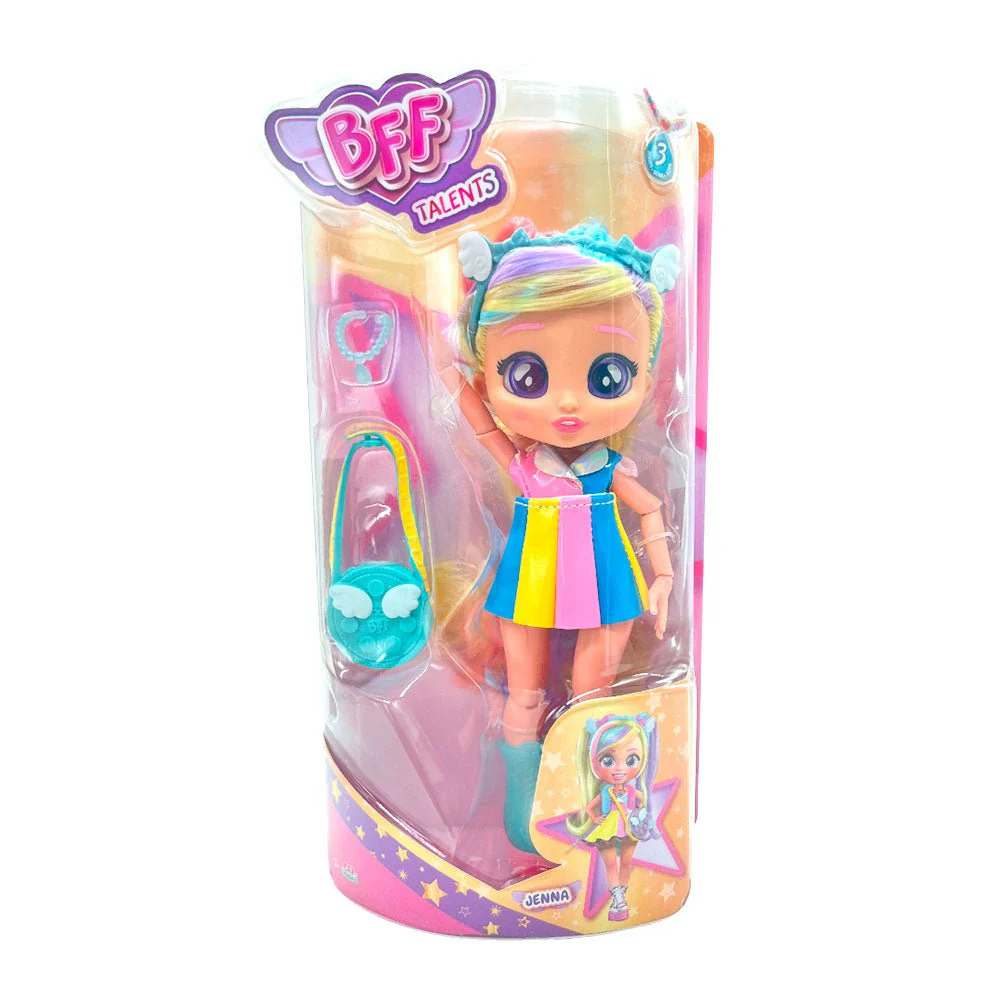 Miniatura 6