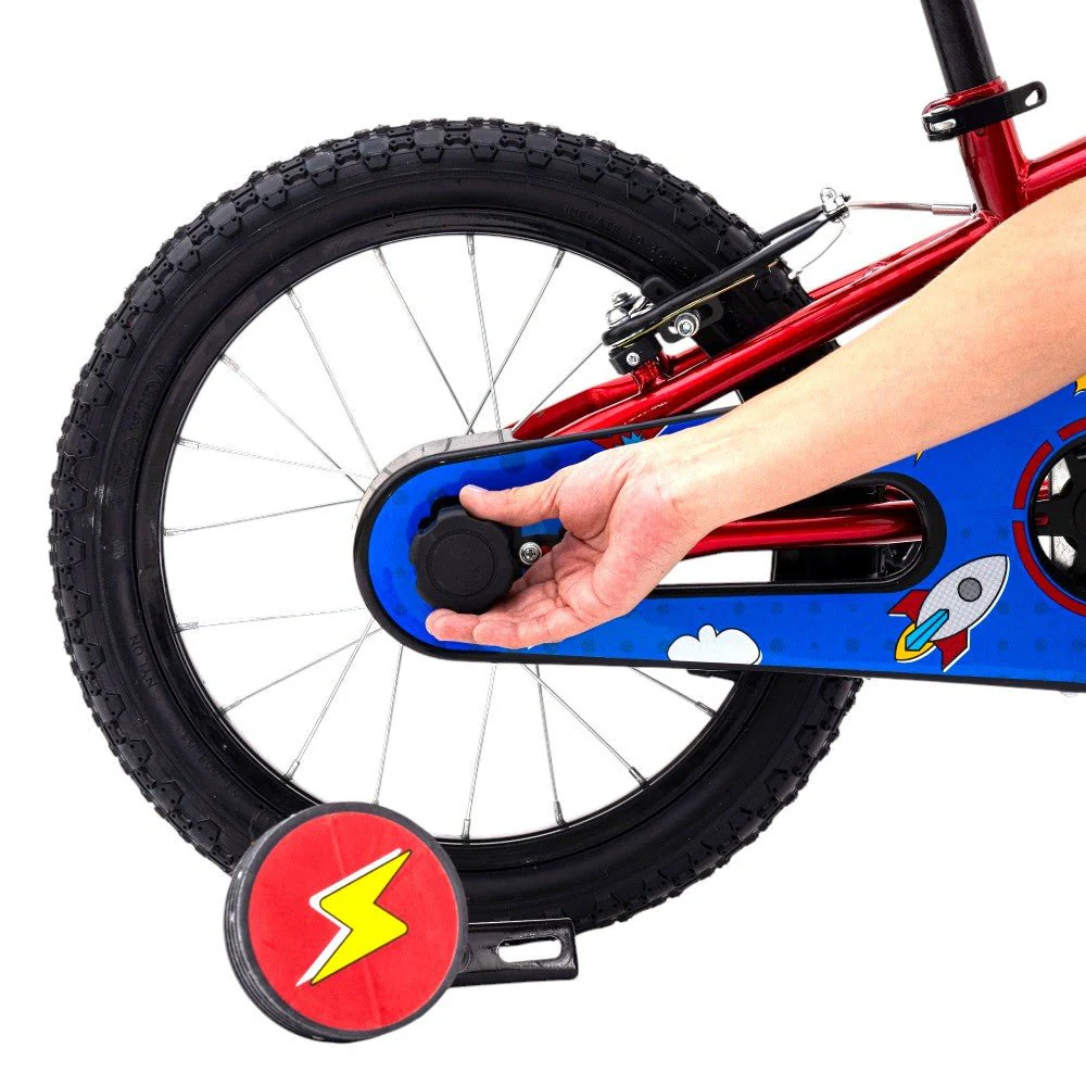 Miniatura 10