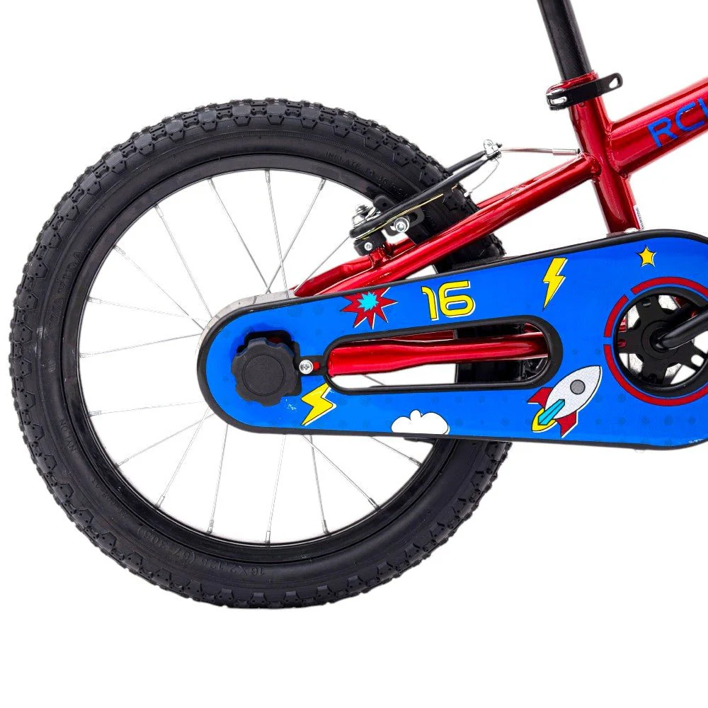 Miniatura 11