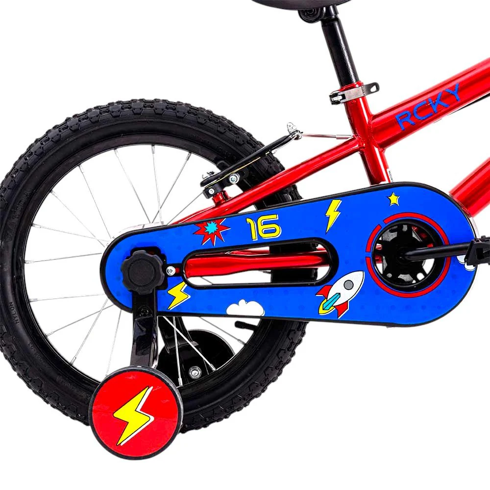 Miniatura 8