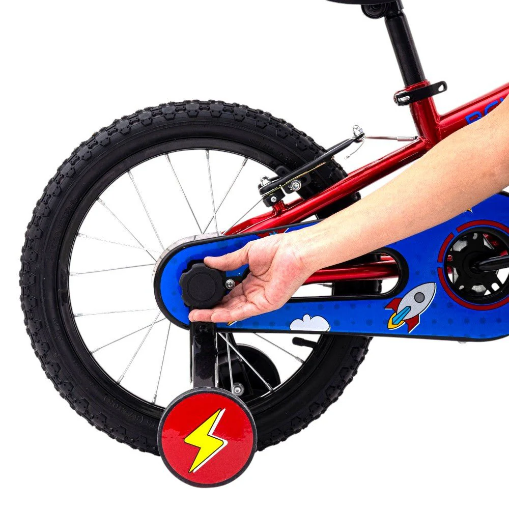Miniatura 9