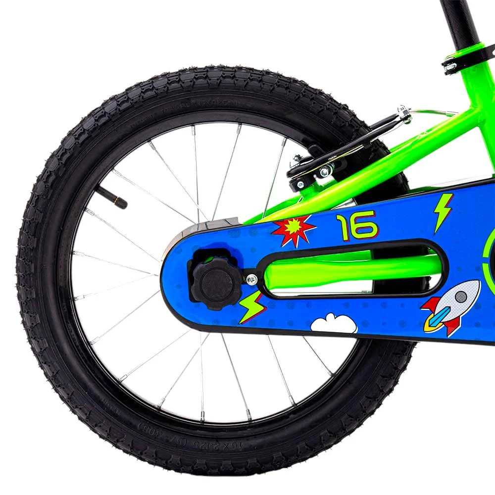 Miniatura 10