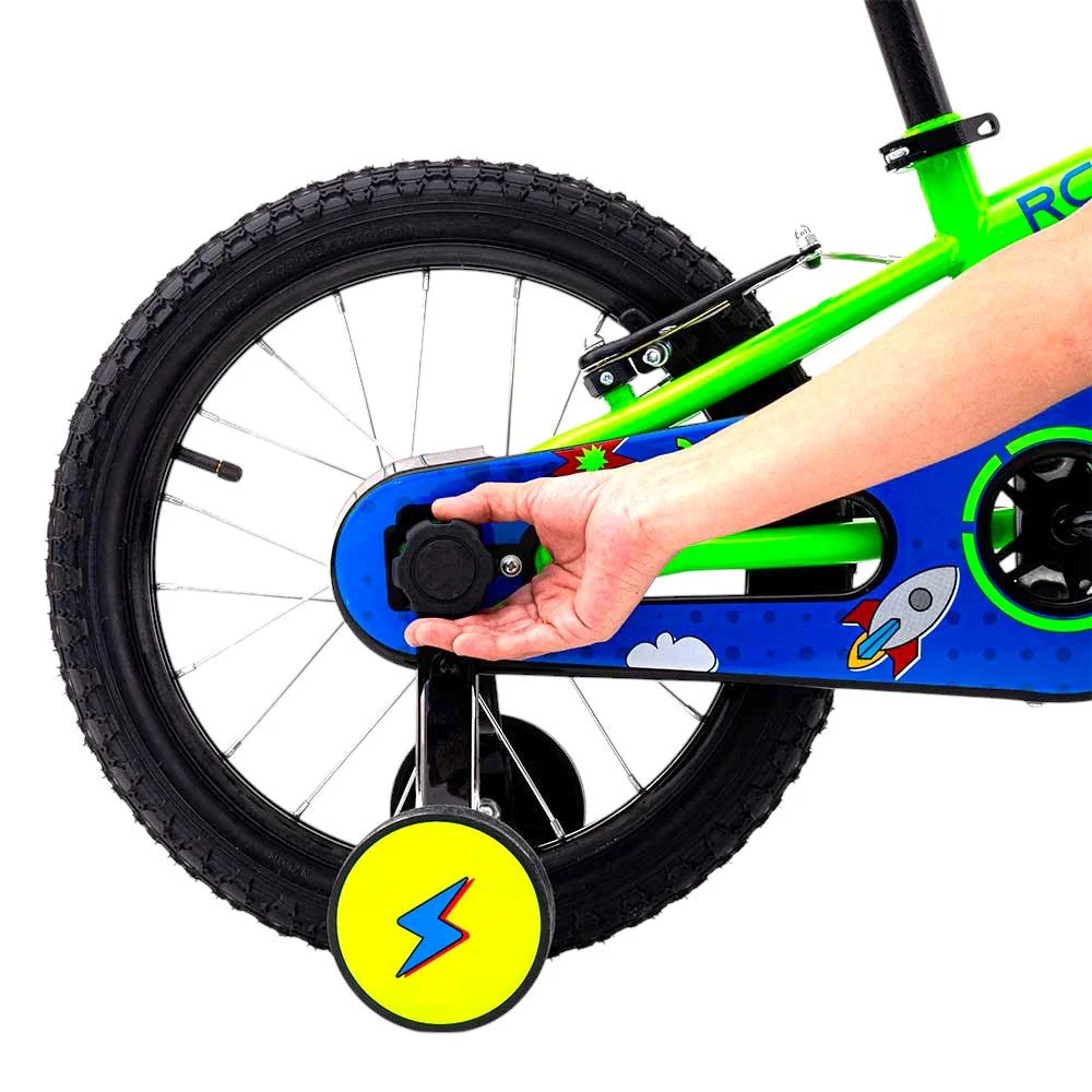 Miniatura 8