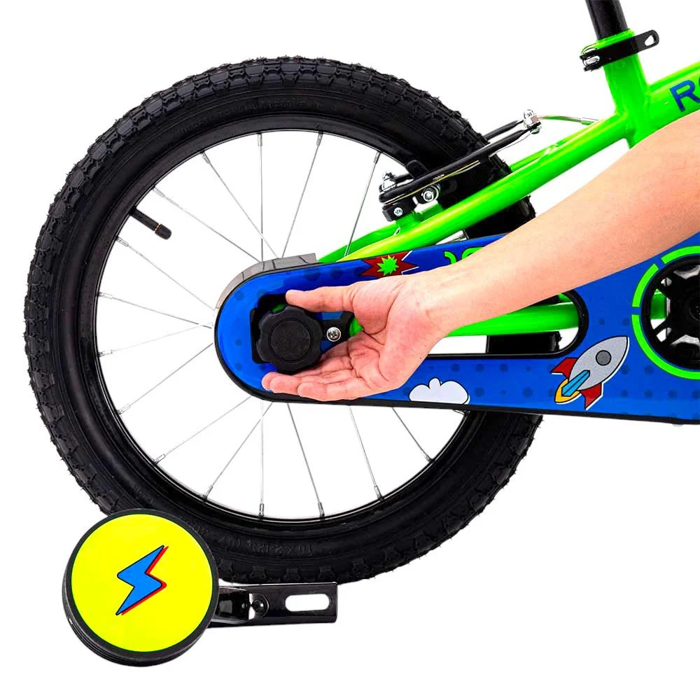Miniatura 9