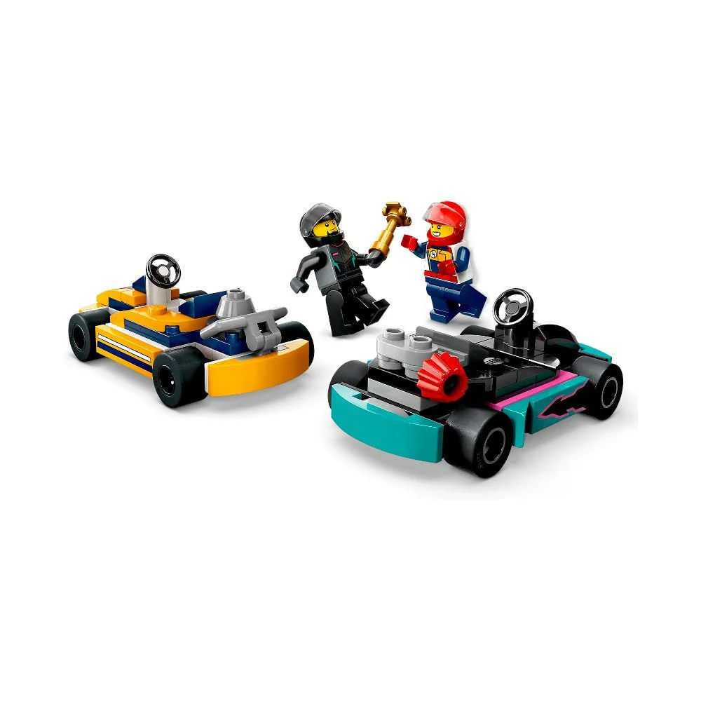 Miniatura 4