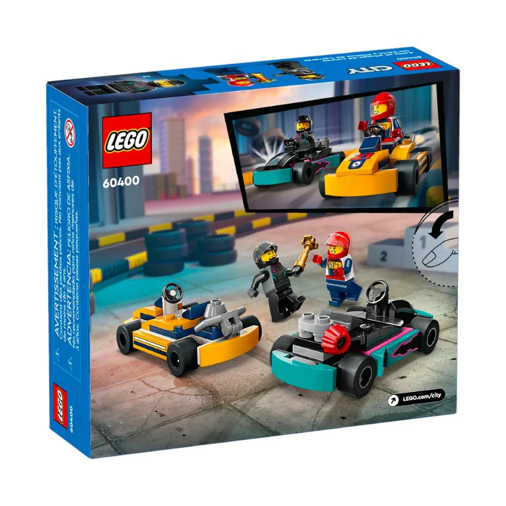 Miniatura 7