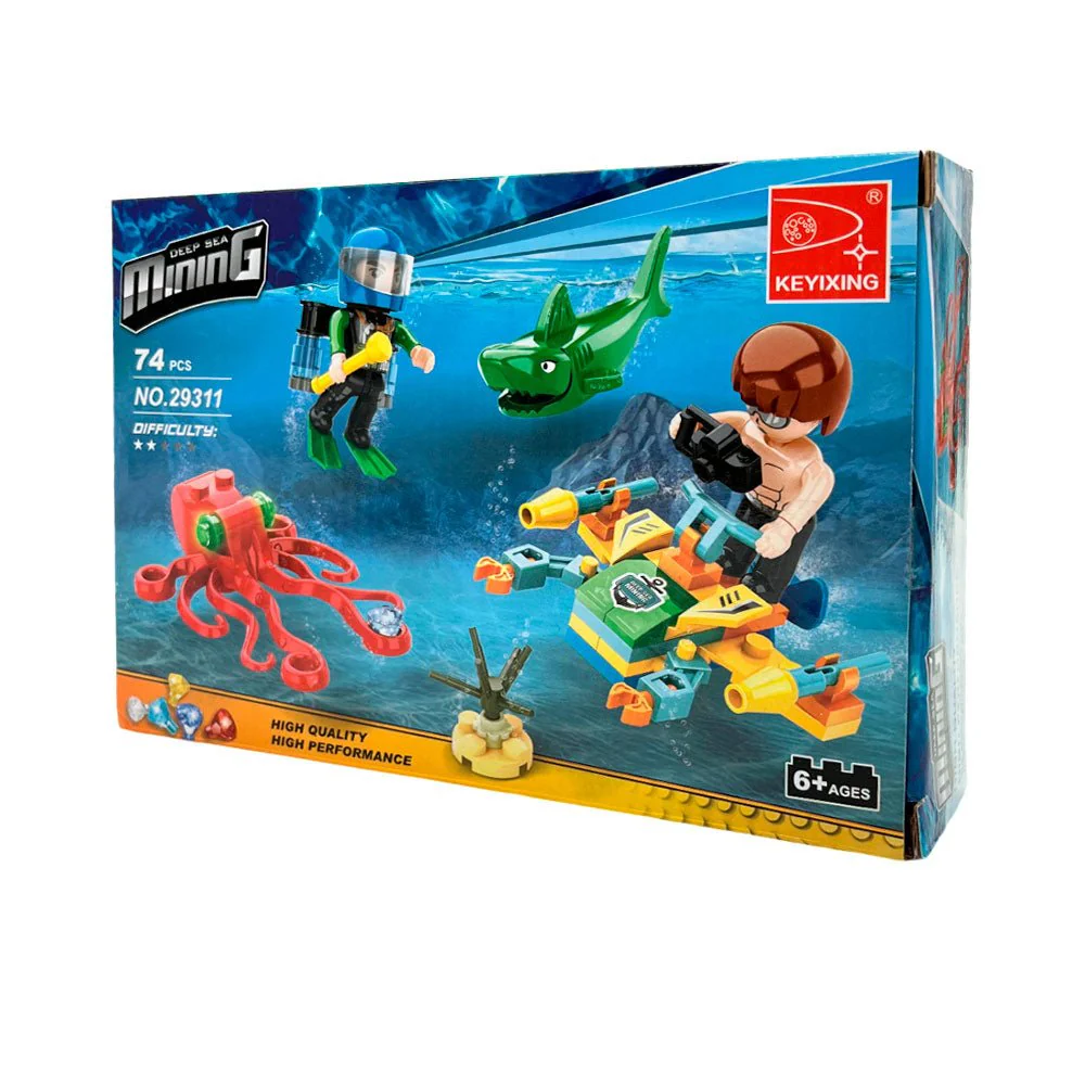 Miniatura 2