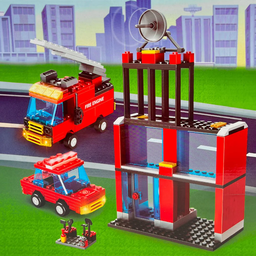 Miniatura 1