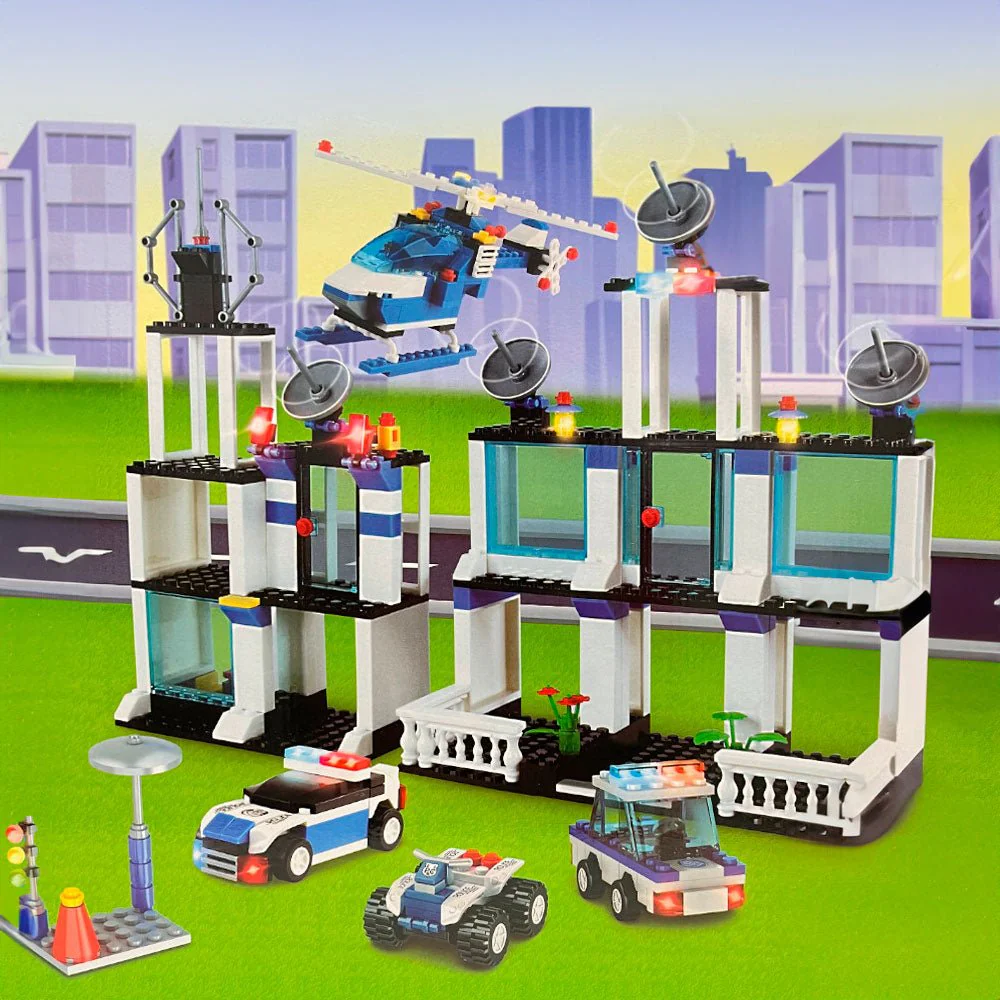 Miniatura 1