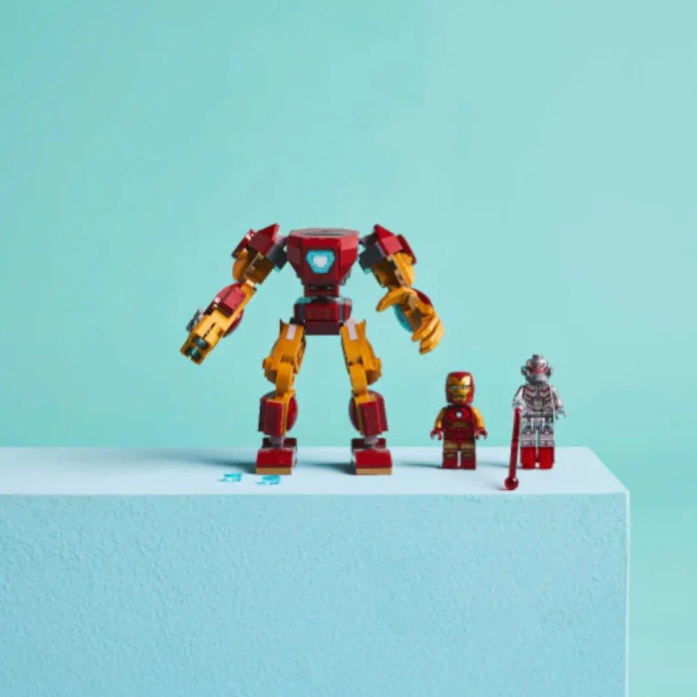 Miniatura 2