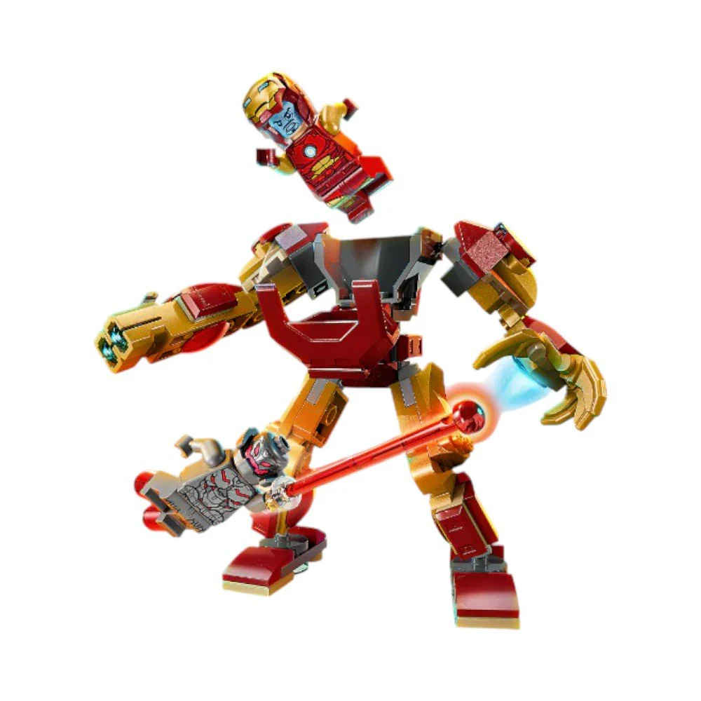 Miniatura 4