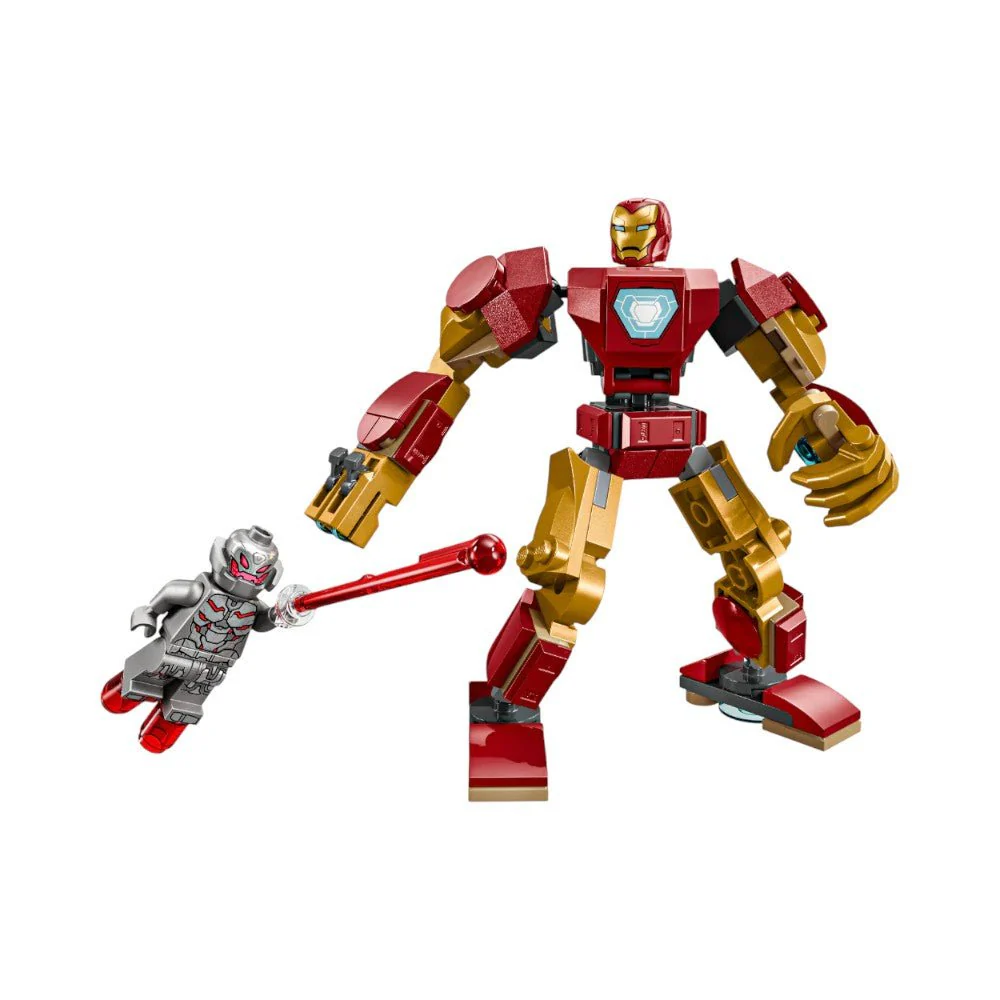 Miniatura 5