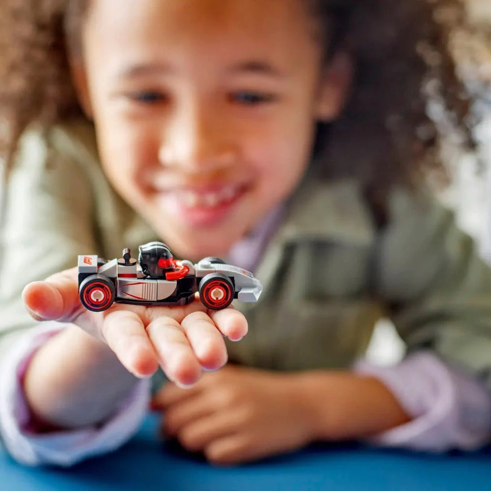 Miniatura 8