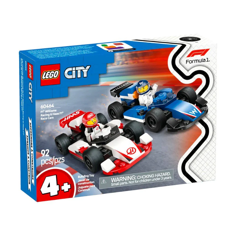 Miniatura 9