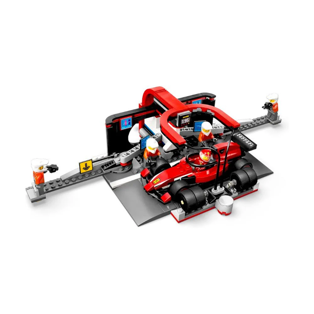 Miniatura 3