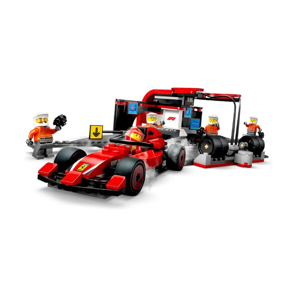 Miniatura 4