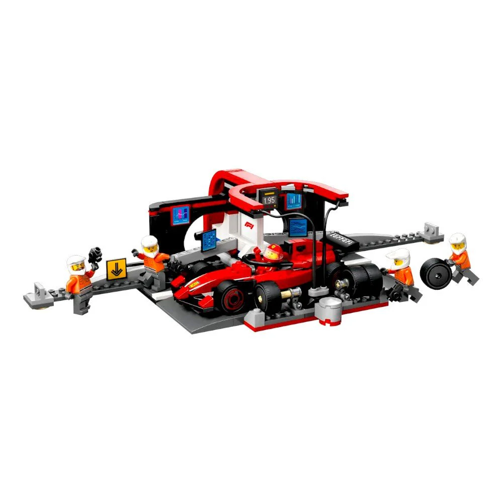 Miniatura 5