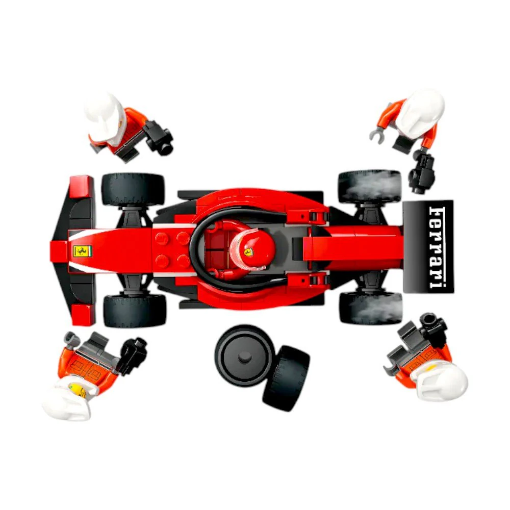 Miniatura 6