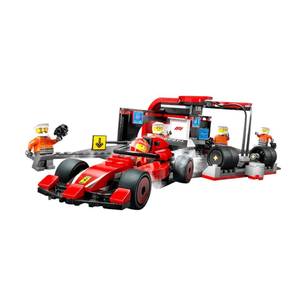 Miniatura 7