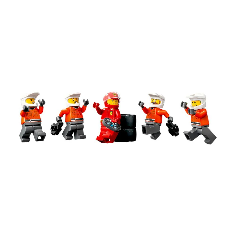 Miniatura 8