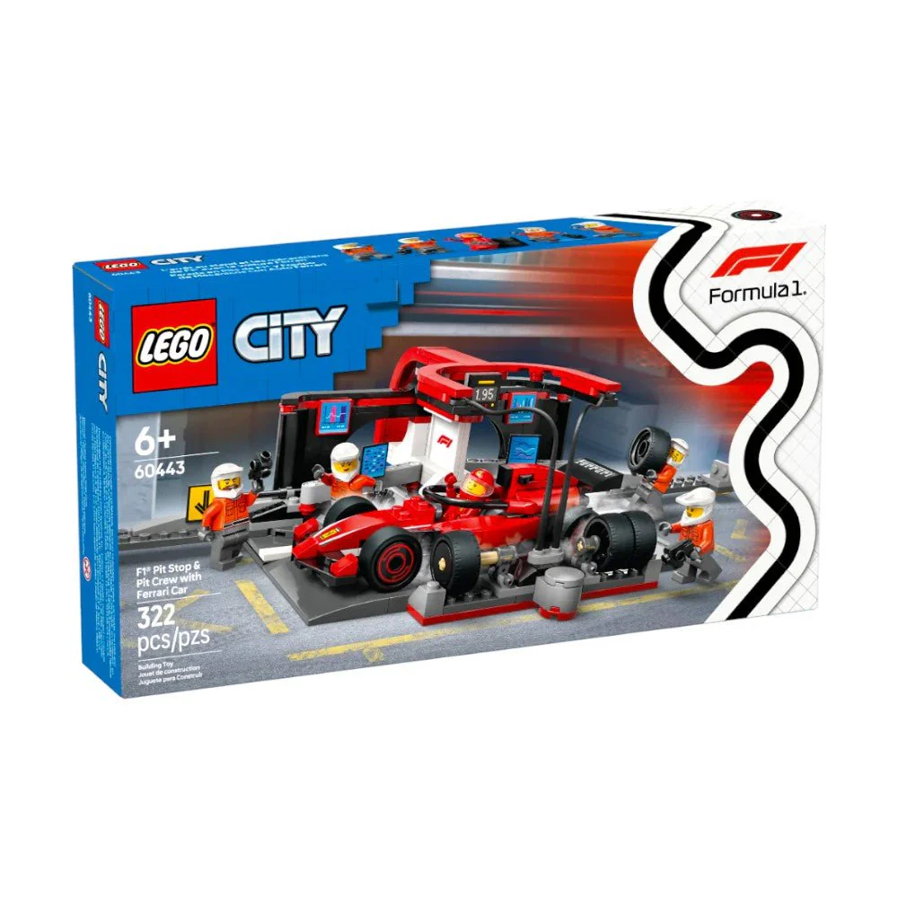 Miniatura 9