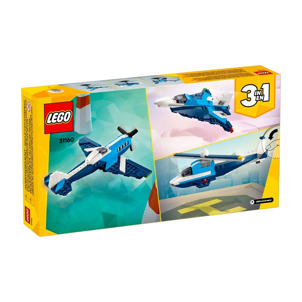 Miniatura 10
