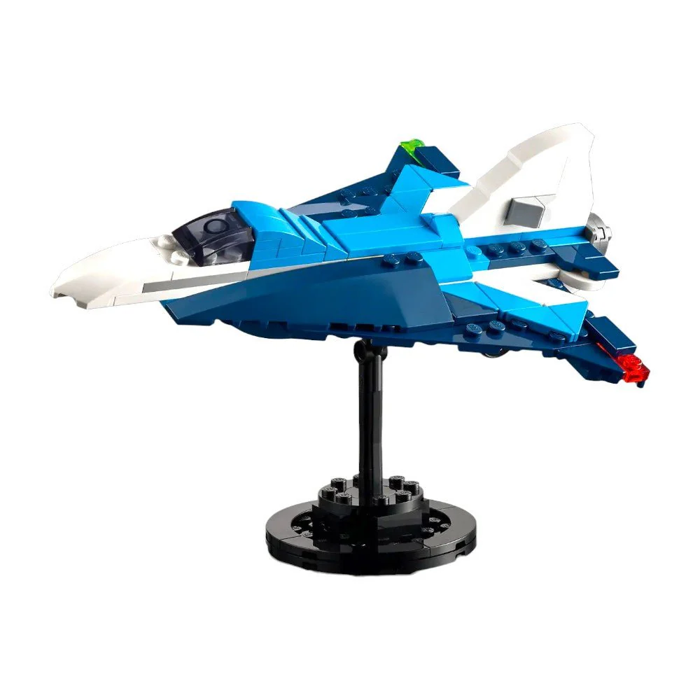 Miniatura 7