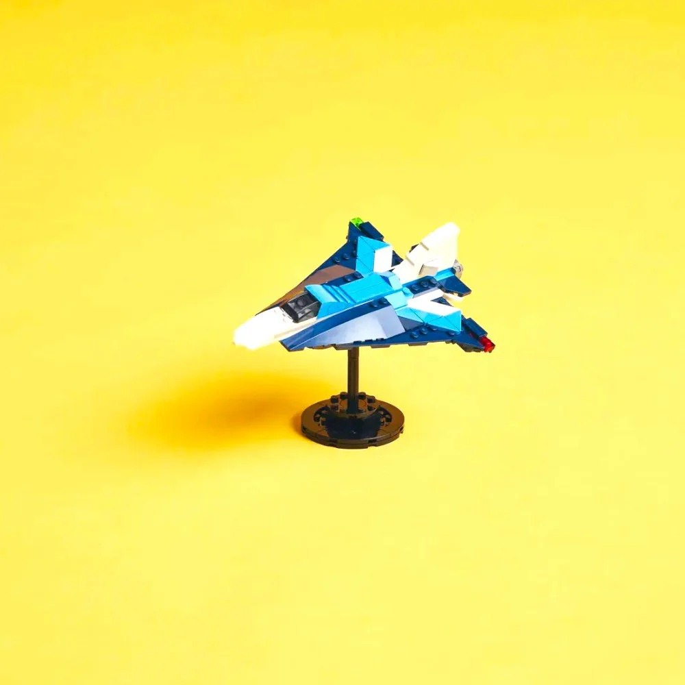 Miniatura 8