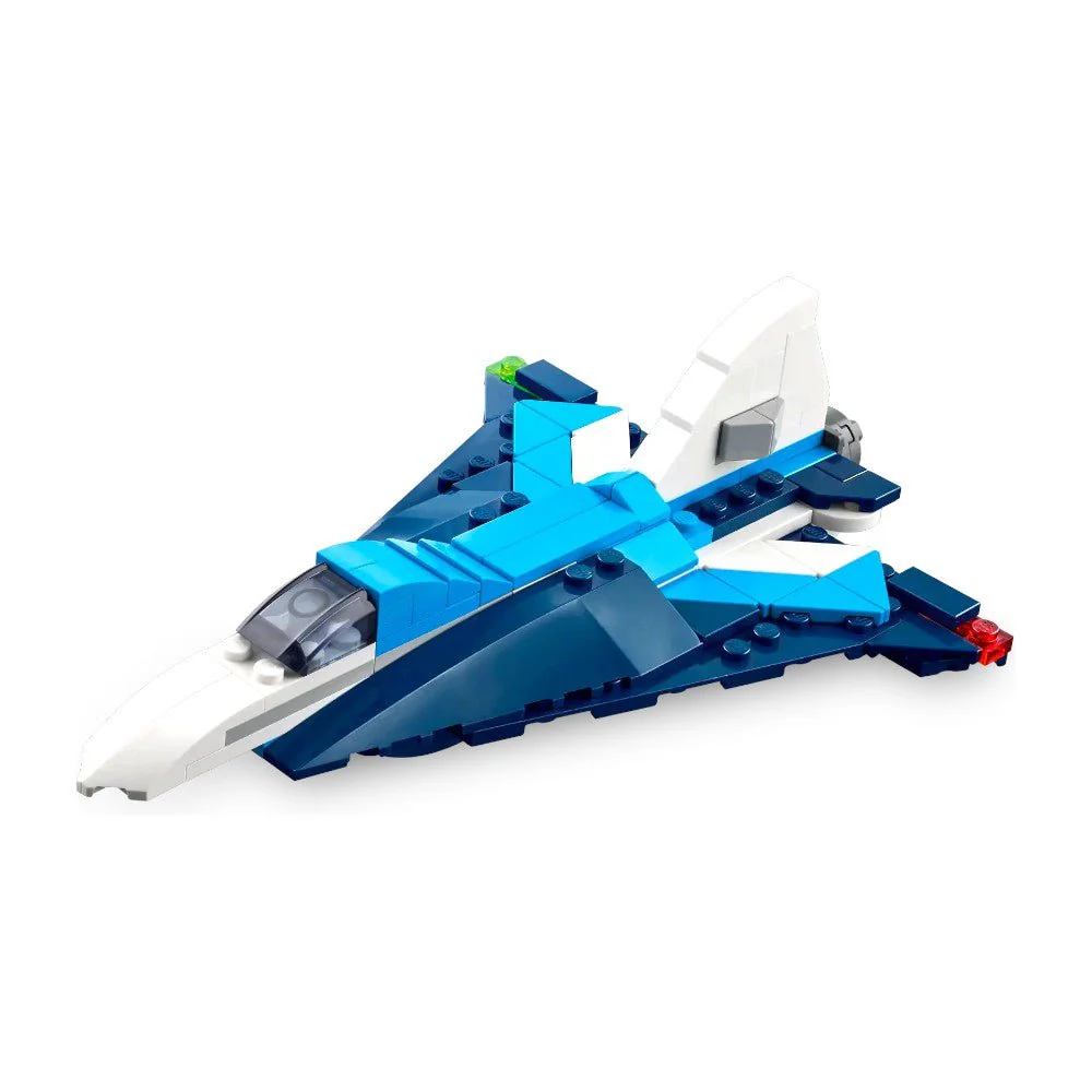 Miniatura 9