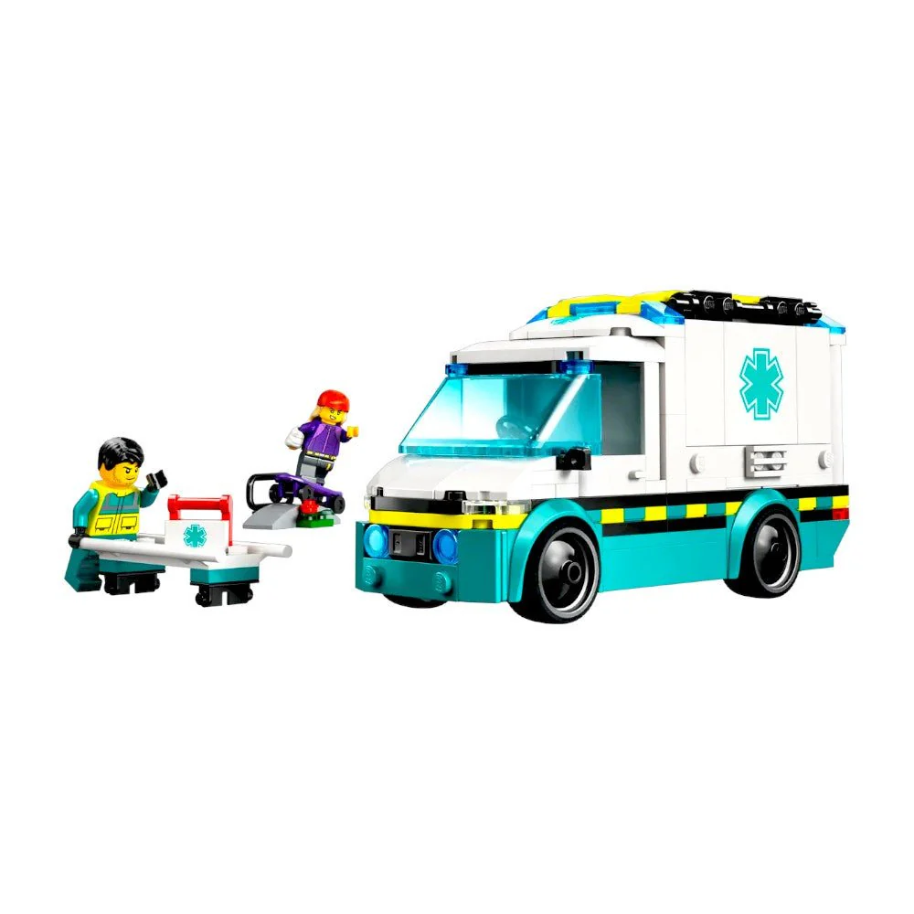 Miniatura 3