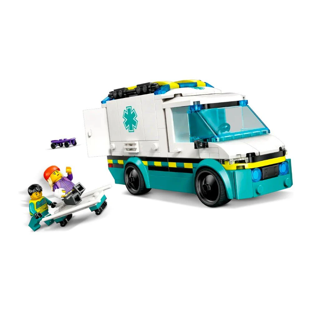 Miniatura 4