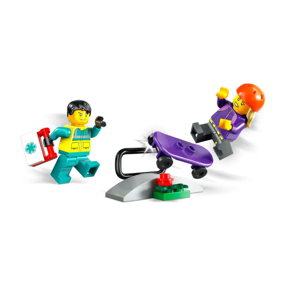Miniatura 5