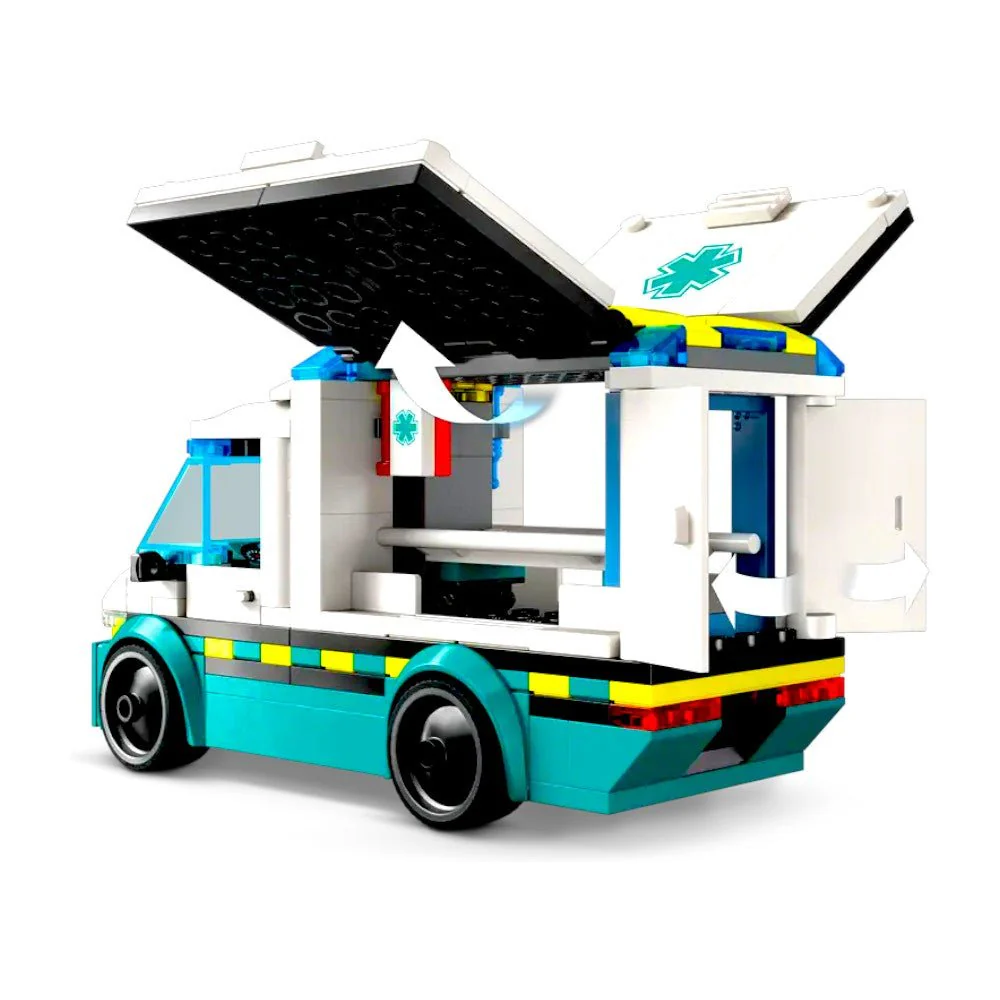 Miniatura 6