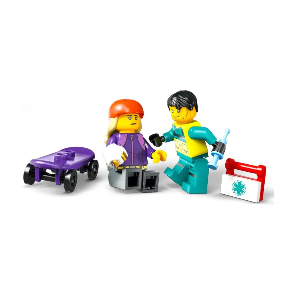 Miniatura 7